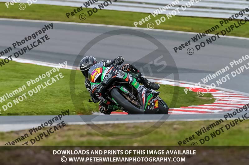 Oulton Park 21st March 2020;PJ Motorsport Photography 2020;anglesey;brands hatch;cadwell park;croft;donington park;enduro digital images;event digital images;eventdigitalimages;mallory;no limits;oulton park;peter wileman photography;racing digital images;silverstone;snetterton;trackday digital images;trackday photos;vmcc banbury run;welsh 2 day enduro